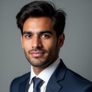 André Santos, Repórter Especial